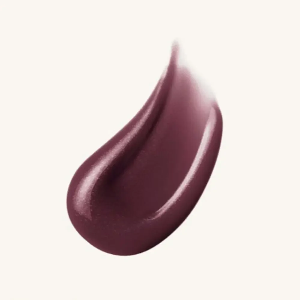 Buxom Full-On Plumping Lip Polish Dolly Deep NEW